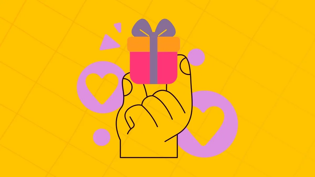 Was ist das faire Teilnahmelimit bei Instagram-Gewinnspielen?