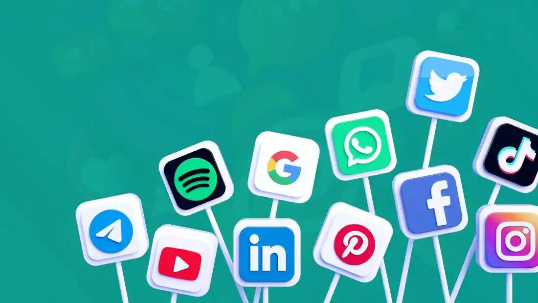 simpliers blog