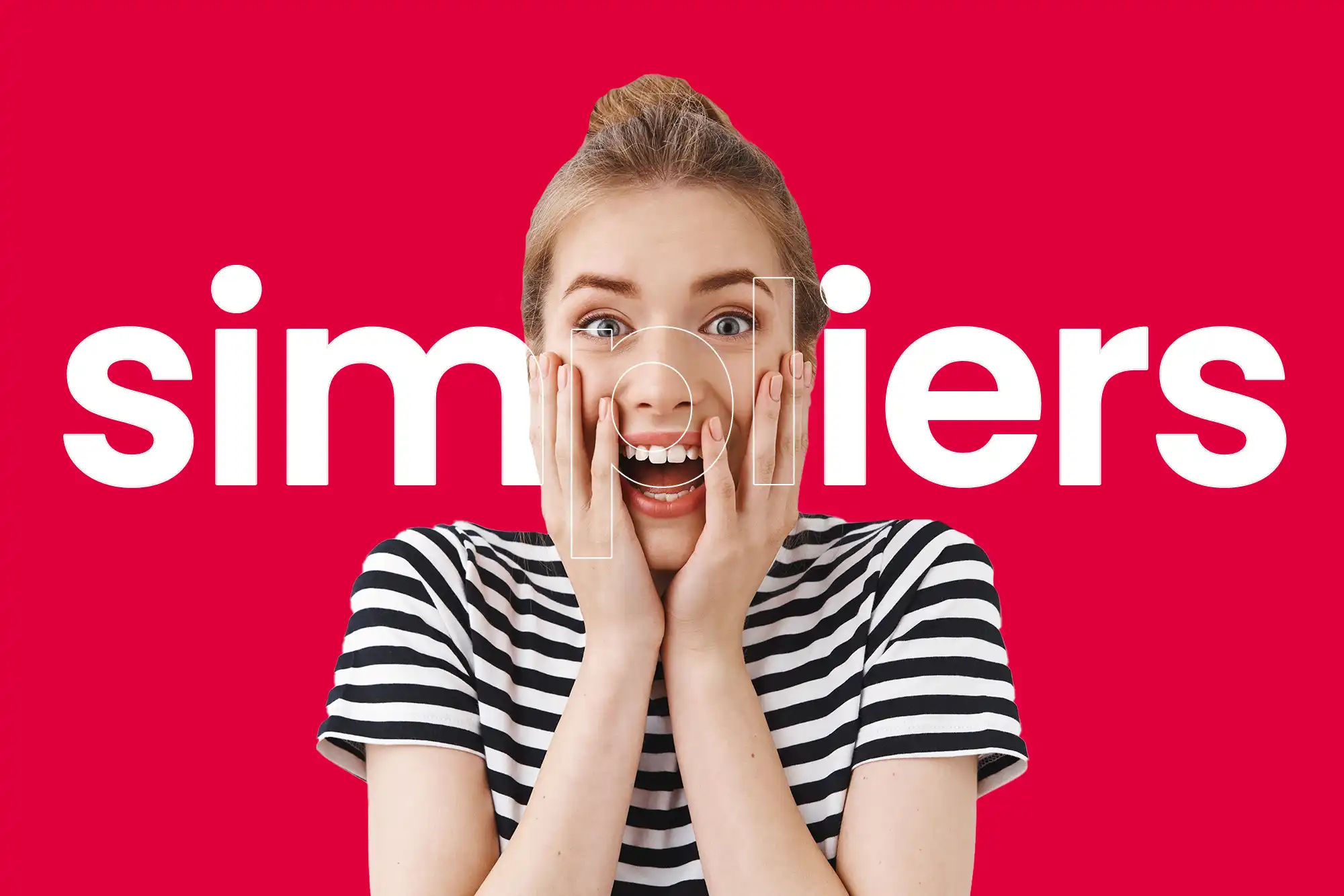 simpliers blog