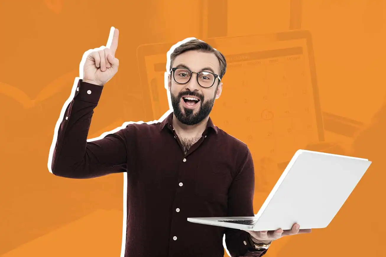 simpliers blog