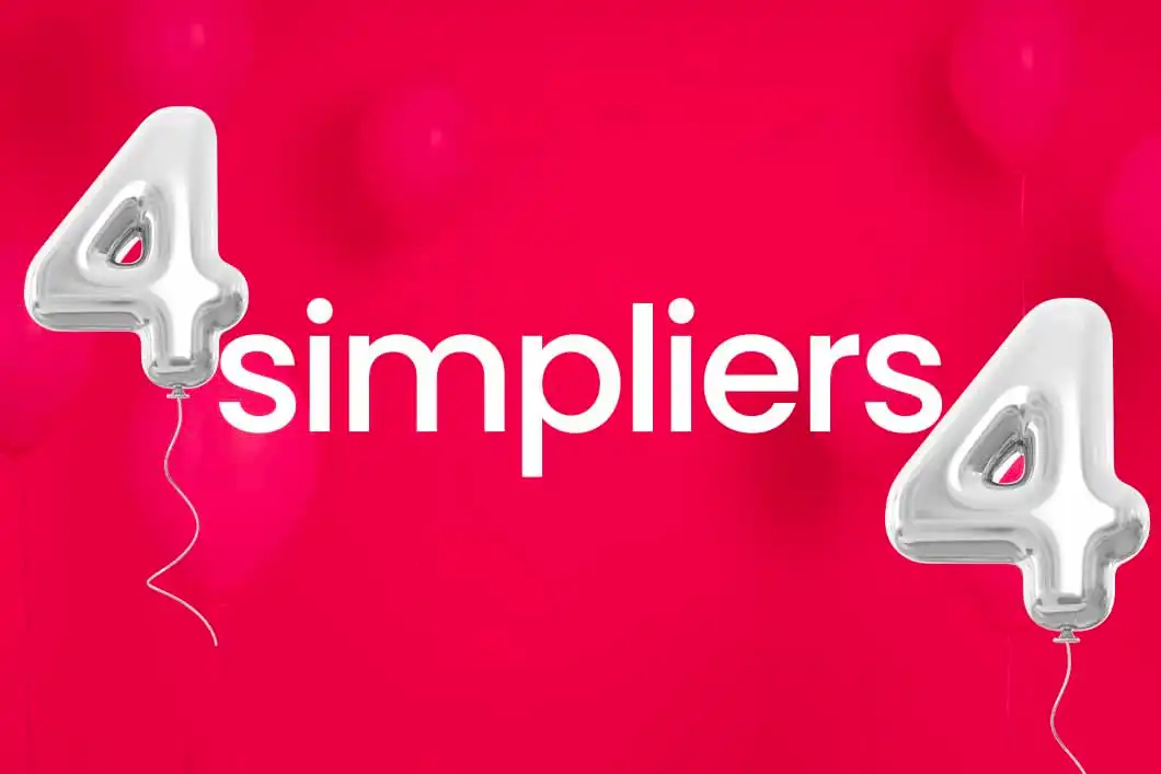 simpliers blog
