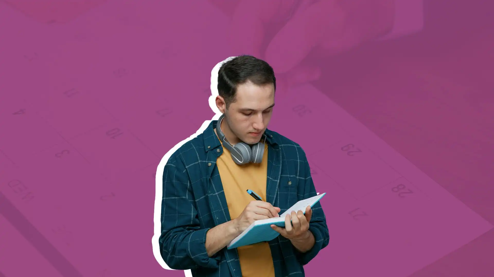 simpliers blog