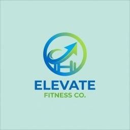 @fit.club