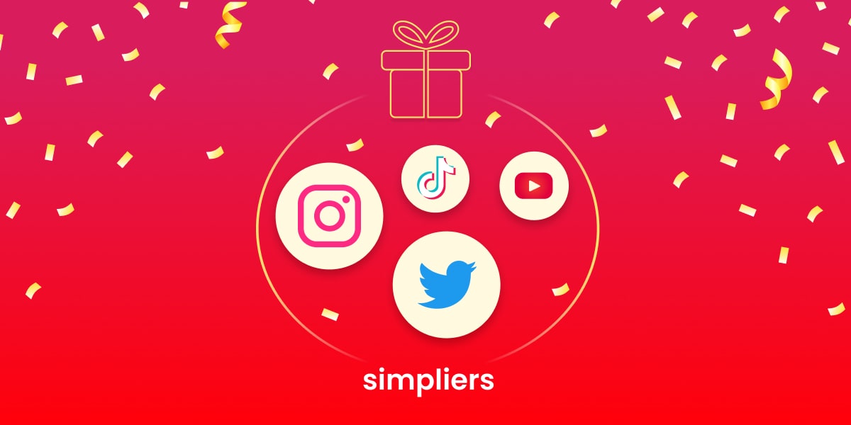 Simple Modern on Instagram: GIVEAWAY CLOSED! WINNER HAS BEEN CHOSEN!  📚🎶🏁 GIVEAWAY! 🏁🎶📚 Head back to school in style! Simple Modern and  Crosley Radio have teamed up to bring you an incredible