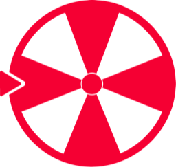 Şans Çarkı